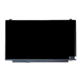 Tela Para Notebook Acer Aspire A515-51 Series Modelo N17c4