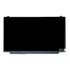 Tela Para Notebook Acer Aspire A515-51 Series Modelo N17c4
