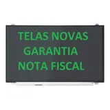 Tela Para Notebook Acer