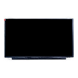 Tela Para Notebook Acer