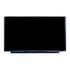 Tela Para Notebook Acer Aspire E5-553-11pt 15.6  Fosca Hd
