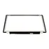 Tela Para Notebook Acer Aspire E5-571-598p 15.6 Led Slim