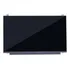 Tela Para Notebook Acer Aspire E5-573g-58b7 15.6  Fosca Hd