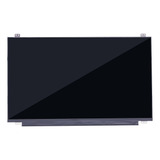 Tela Para Notebook Acer
