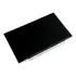 Tela Para Notebook Acer Aspire Es1-411-c8fa 14  Fosca