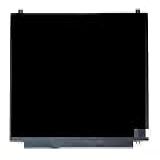 Tela Para Notebook Acer