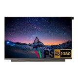 Fullhd