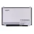 Tela Para Notebook Acer Aspire One P1ve6 11.6 Marca Bringit