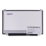 Tela Para Notebook Acer