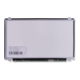 Tela Para Notebook Acer