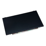 Tela Para Notebook Acer