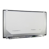 Tela Para Notebook Acer