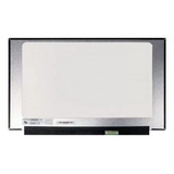 Tela Para Notebook Acer