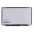Tela Para Notebook Asus S550cabracj161h B156xw04 V 5