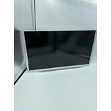 Tela Para Notebook B133xw01
