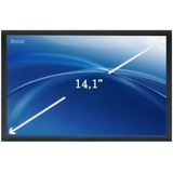 Tela Para Notebook Cce