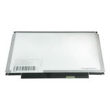 Tela Para Notebook Claa133wa01a