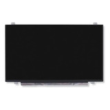 Tela Para Notebook Compaq