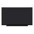 Tela Para Notebook Compativel T14 Lcd 14' Fhd 30 Pinos
