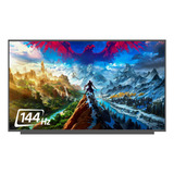 144hz