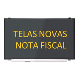 Tela Para Notebook Dell