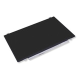 Tela Para Notebook Dell