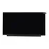 Tela Para Notebook Dell Inspiron 15 3501 P90f Full Hd Ips