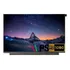 Tela Para Notebook Dell Inspiron 3501 Model P90f P90f005
