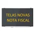 Tela Para Notebook Dell Inspiron 5558 (sem Touch Screen)