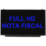 Hd