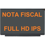 Tela Para Notebook Dell