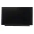 Tela Para Notebook Dell Inspiron I15-i1100-xxx Full Hd Ips Bringit Nt156fhm-n61 V8.0 N156hca-eba