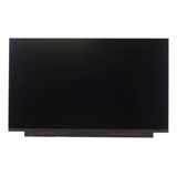 Tela Para Notebook Dell Inspiron I15 i1100 xxx Full Hd Ips Bringit Nt156fhm n61 V8 0 N156hca eba