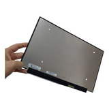 Tela Para Notebook Dell