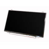 Tela Para Notebook Dell Inspiron P53g P53g001 14 5457 Nova
