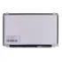 Tela Para Notebook Dell Inspiron P75f 15.6 Hd Brilhante