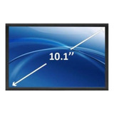 Tela Para Notebook Dell