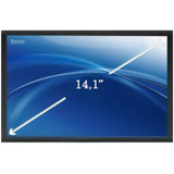 Tela Para Notebook Dell