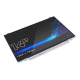 Tela Para Notebook Dell
