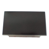 Tela Para Notebook Dell