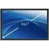 Tela Para Notebook Dell Latitude Pp04x Envio Imediato!