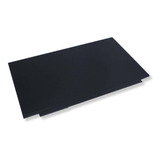 Tela Para Notebook Dell