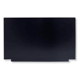 Tela Para Notebook Dell