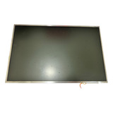 Tela Para Notebook Dell