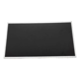 Tela Para Notebook Hb140wx1