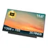 Tela Para Notebook Hd 15 6 30 Pinos Fosca N156bga ea3