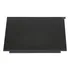 Tela Para Notebook Hd 15.6 Slim 30 Pinos Nt156whm-n44 V8.0