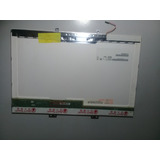 Tela Para Notebook Hp