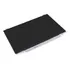 Tela Para Notebook Hp Pavilion Dm4-1024tx 14