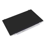 Tela Para Notebook Hp